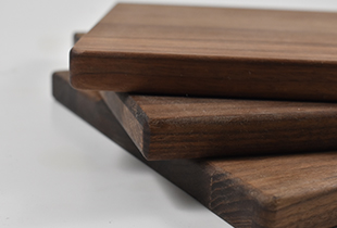 Why You Should Be Using Hardwood Cutting Boards