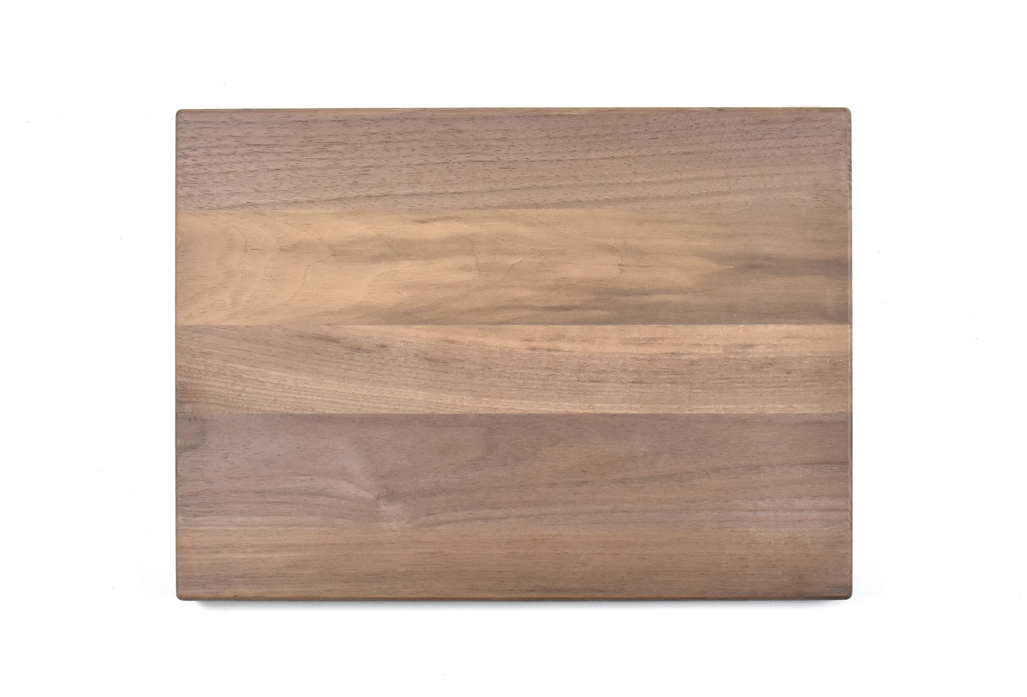 Classic Wood Cutting Board
