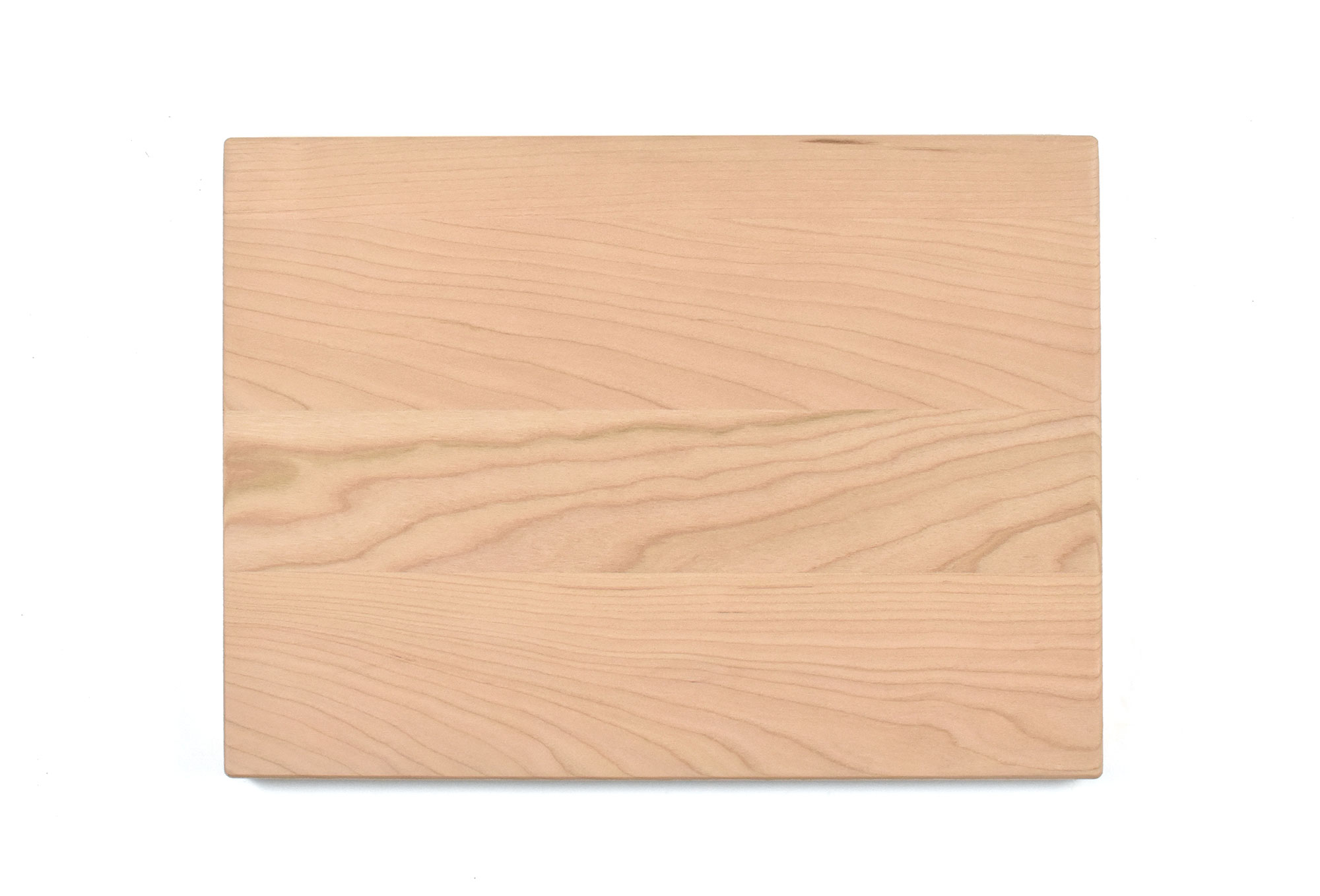 20 Wholesale cutting boards - Small Cherry Cutting Board