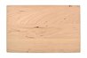 Butcher Block 1 Inch Thick with engraving