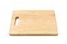 Small handle board rounder corners & edges