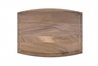 20 Wholesale cutting boards - Walnut cutting board (Arched)
