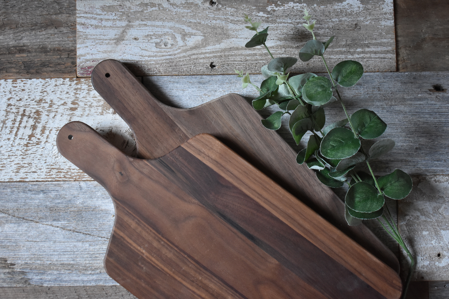 walnut cutting board, wood cutting boards, walnut