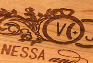 Engraved cutting boards, Wood engravings, Wood bulk, Promotional products bulk, Bulk cutting boards