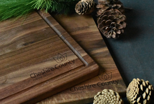 Bulk Cutting Boards, Hardwood Cutting Boards, Corporate Gifts, Engraved Cutting Boards