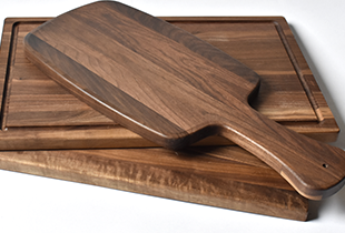 bulk promotional products, wood promotional products, restaurant promotional products, bulk cutting boards