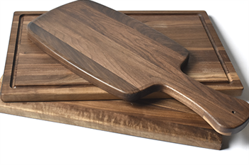 bulk promotional products, wood promotional products, restaurant promotional products, bulk cutting boards
