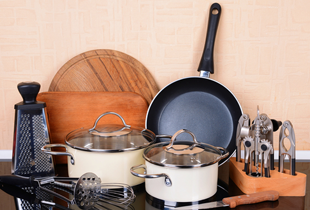 The 10 Most Useful Kitchen Gadgets